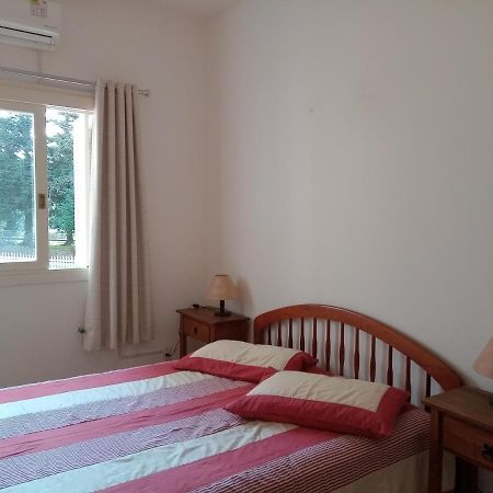 Apartamento Lago Grande Hotel Canela Luaran gambar